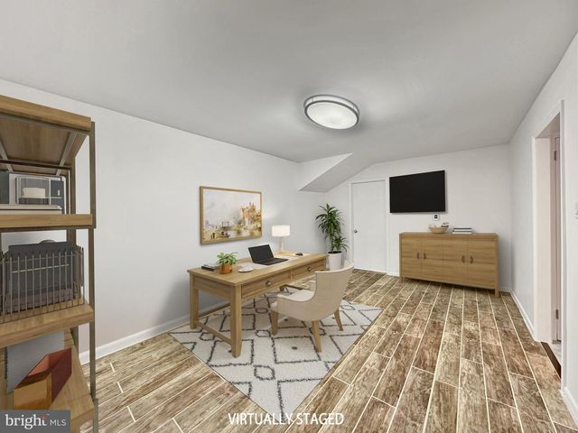 1217 FORGE RD, Cherry Hill, NJ 08034