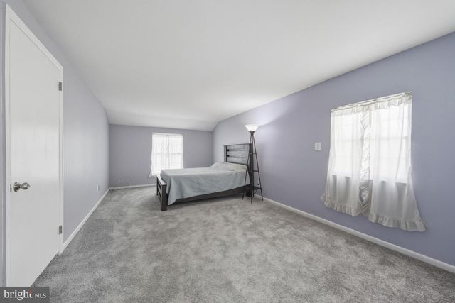 1217 FORGE RD, Cherry Hill, NJ 08034