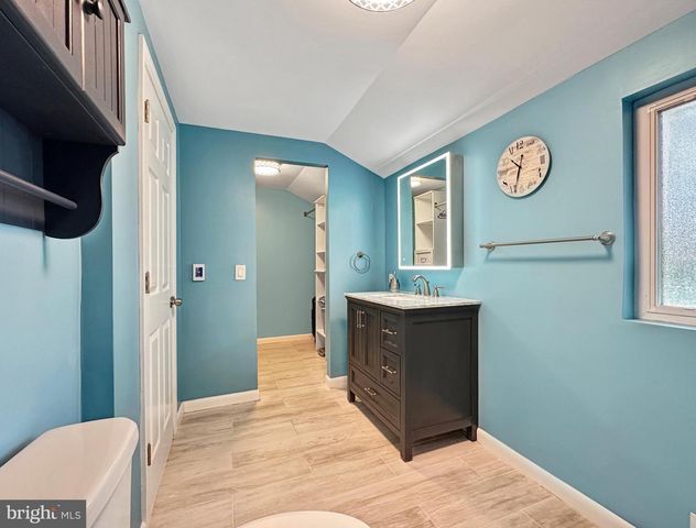 1217 FORGE RD, Cherry Hill, NJ 08034