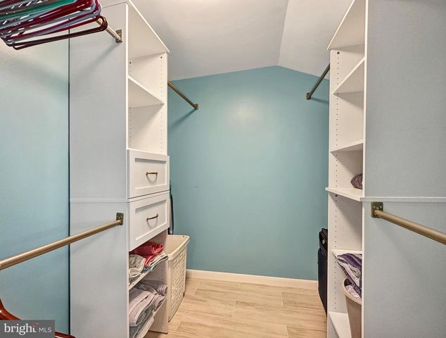 1217 FORGE RD, Cherry Hill, NJ 08034