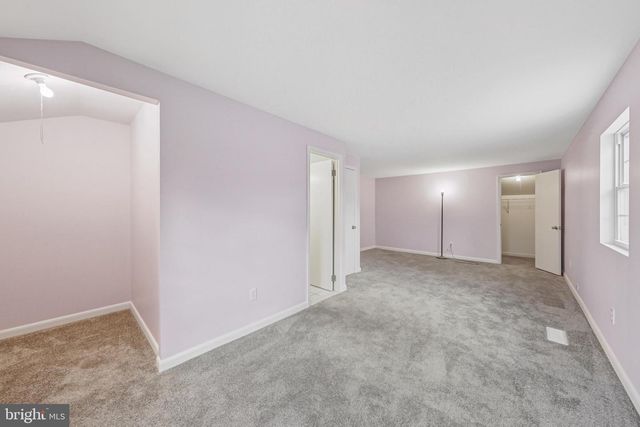 1217 FORGE RD, Cherry Hill, NJ 08034