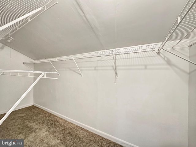 1217 FORGE RD, Cherry Hill, NJ 08034