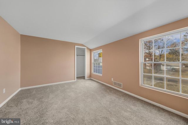 1217 FORGE RD, Cherry Hill, NJ 08034