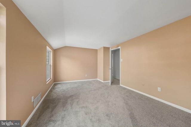 1217 FORGE RD, Cherry Hill, NJ 08034