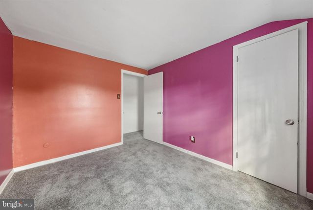 1217 FORGE RD, Cherry Hill, NJ 08034