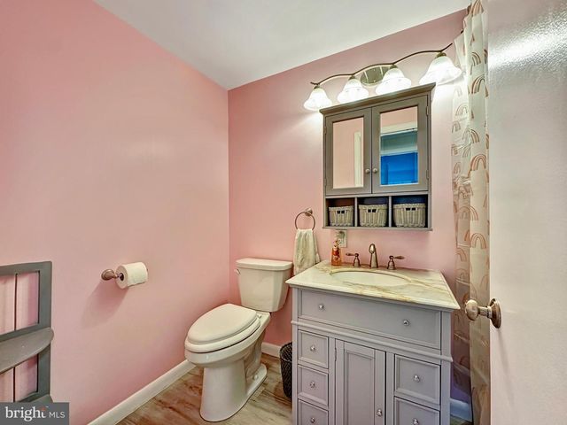 1217 FORGE RD, Cherry Hill, NJ 08034