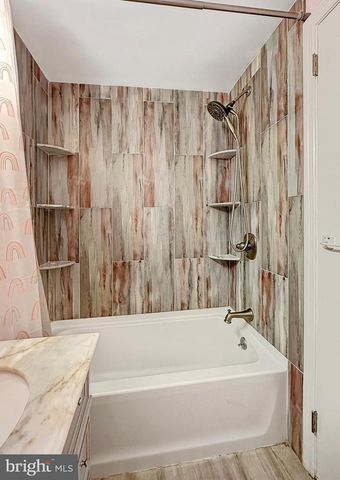 1217 FORGE RD, Cherry Hill, NJ 08034