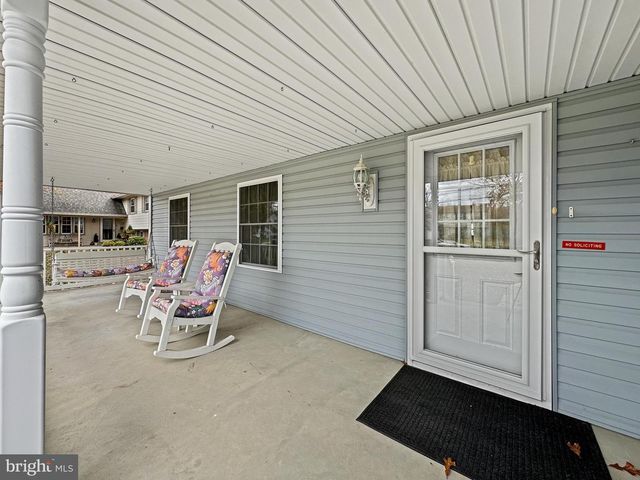 1217 FORGE RD, Cherry Hill, NJ 08034