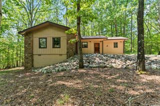 4 N Pego Way, Hot Springs Village, AR 71909