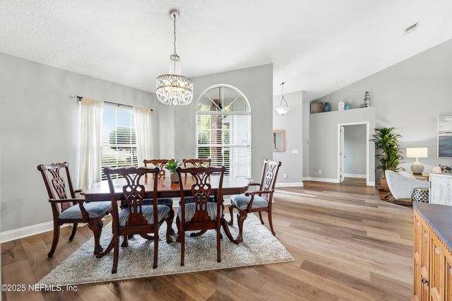 3764 HELICON Drive, Jacksonville, FL 32223