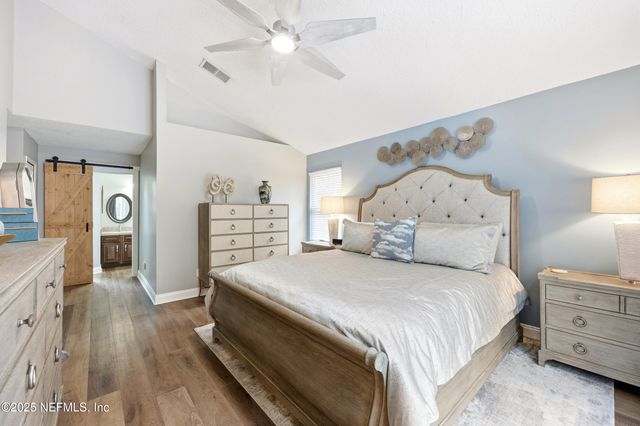 3764 HELICON Drive, Jacksonville, FL 32223