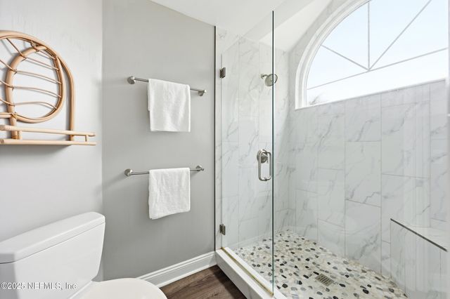 3764 HELICON Drive, Jacksonville, FL 32223