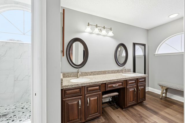 3764 HELICON Drive, Jacksonville, FL 32223