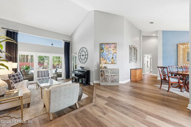 3764 HELICON Drive, Jacksonville, FL 32223