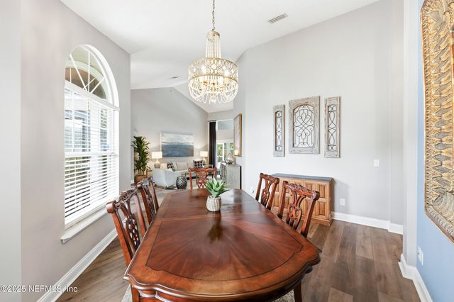 3764 HELICON Drive, Jacksonville, FL 32223