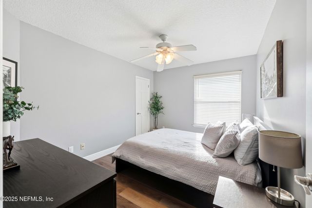 3764 HELICON Drive, Jacksonville, FL 32223