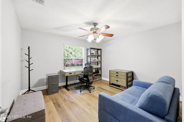 3764 HELICON Drive, Jacksonville, FL 32223