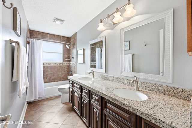 3764 HELICON Drive, Jacksonville, FL 32223