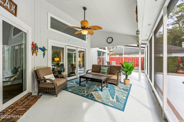 3764 HELICON Drive, Jacksonville, FL 32223