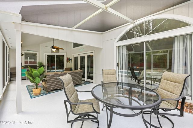 3764 HELICON Drive, Jacksonville, FL 32223