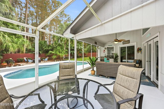 3764 HELICON Drive, Jacksonville, FL 32223