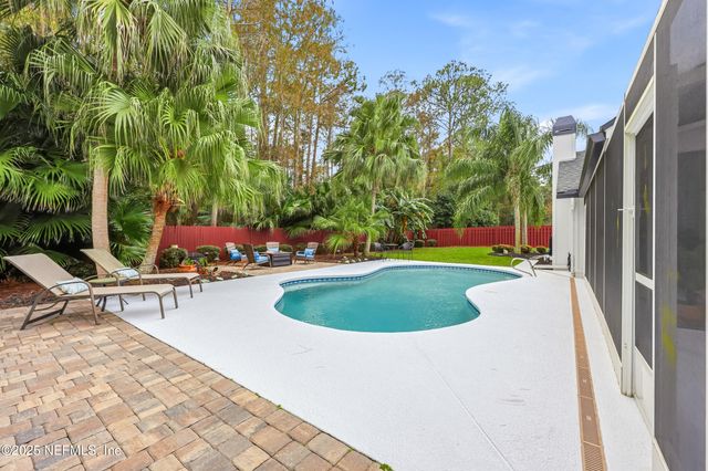 3764 HELICON Drive, Jacksonville, FL 32223