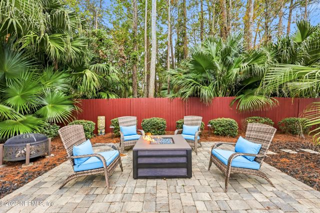 3764 HELICON Drive, Jacksonville, FL 32223