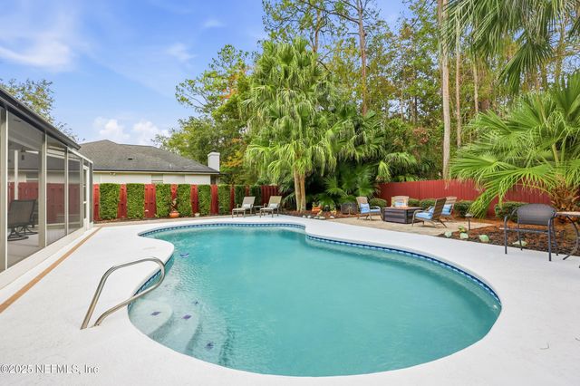 3764 HELICON Drive, Jacksonville, FL 32223