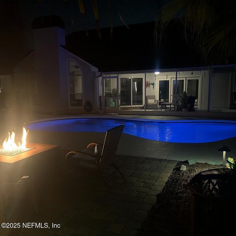 3764 HELICON Drive, Jacksonville, FL 32223