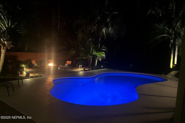 3764 HELICON Drive, Jacksonville, FL 32223