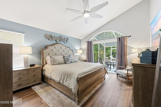 3764 HELICON Drive, Jacksonville, FL 32223