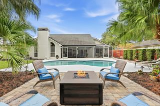 3764 HELICON Drive, Jacksonville, FL 32223