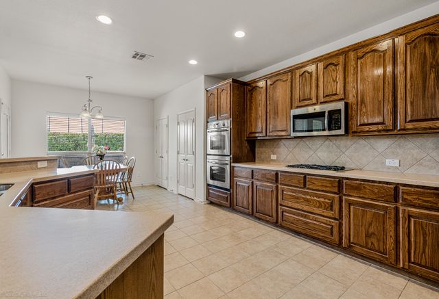 1837 Trail Drive, Rockwall, TX 75087