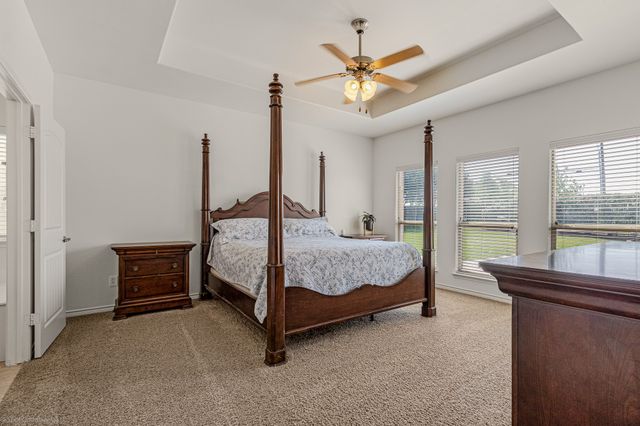 1837 Trail Drive, Rockwall, TX 75087