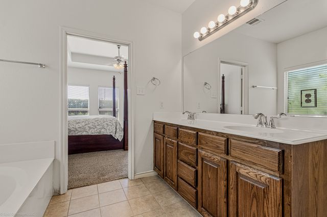 1837 Trail Drive, Rockwall, TX 75087