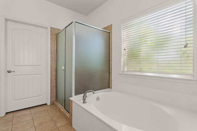 1837 Trail Drive, Rockwall, TX 75087