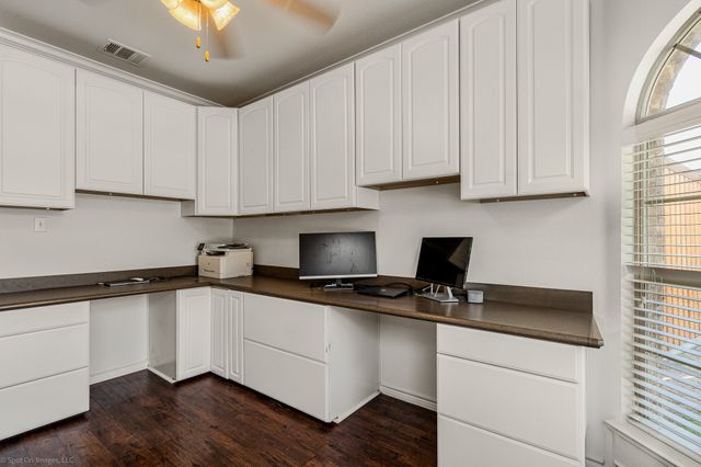 1837 Trail Drive, Rockwall, TX 75087