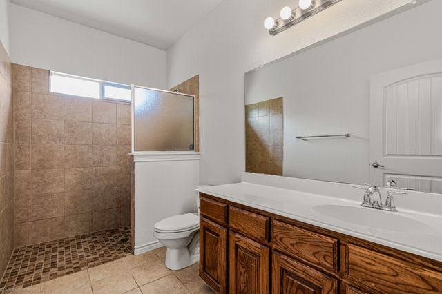 1837 Trail Drive, Rockwall, TX 75087