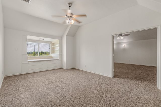 1837 Trail Drive, Rockwall, TX 75087