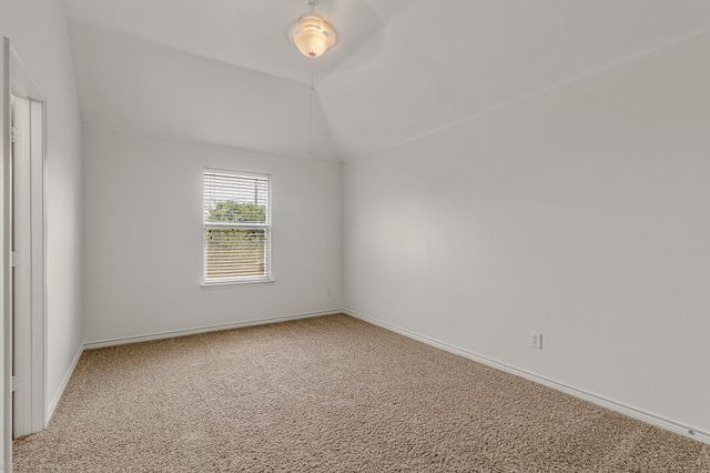 1837 Trail Drive, Rockwall, TX 75087