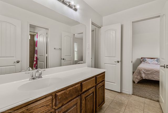 1837 Trail Drive, Rockwall, TX 75087