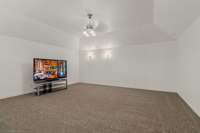 1837 Trail Drive, Rockwall, TX 75087