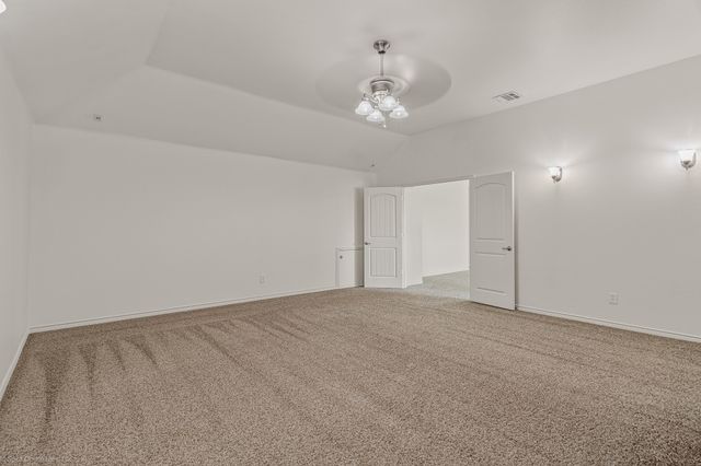 1837 Trail Drive, Rockwall, TX 75087