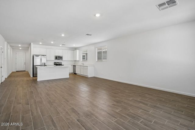 18199 W BUCHANAN Street, Goodyear, AZ 85338
