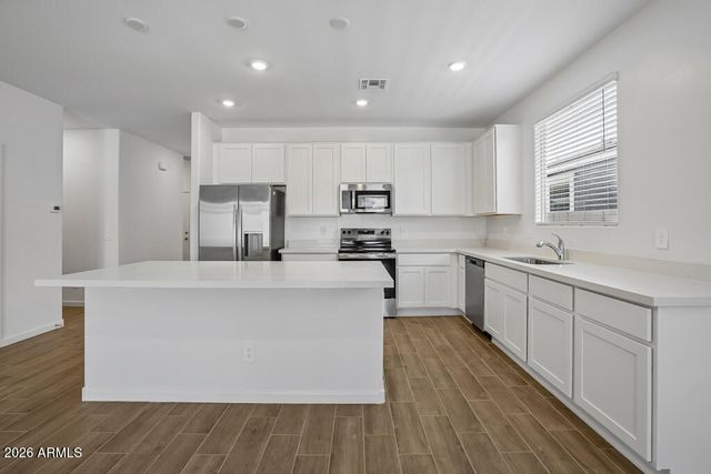 18199 W BUCHANAN Street, Goodyear, AZ 85338