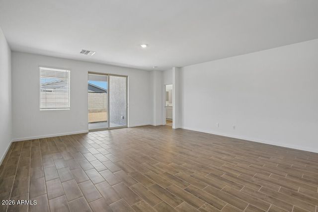 18199 W BUCHANAN Street, Goodyear, AZ 85338