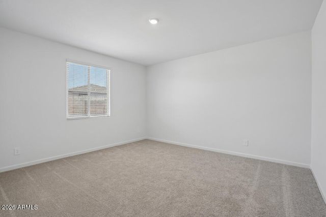 18199 W BUCHANAN Street, Goodyear, AZ 85338