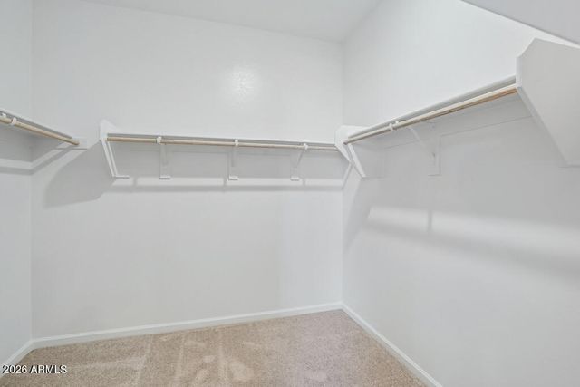 18199 W BUCHANAN Street, Goodyear, AZ 85338