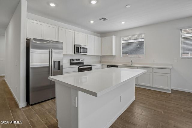 18199 W BUCHANAN Street, Goodyear, AZ 85338