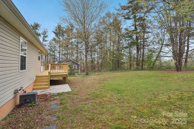 510 Laurel Street, Hendersonville, NC 28792